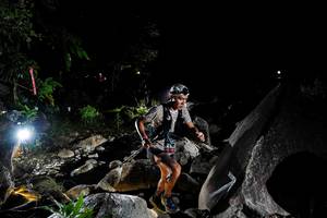 BIB: 
                            <button type="button" onclick="openModal(18616468)" class="btn btn-primary btn-sm float-right btn-popup" data-toggle="modal" data-target=".modal-high-quality">
                        <i class="fas fa-shopping-cart"></i> Add to Cart
                    </button>
                                            <button type="button" onclick="isThisMe(18616468, true)" class="btn btn-success btn-sm float-right btn-popup btn-isme hidden" data-toggle="tooltip" data-placement="bottom" title="นี่คือรูปของคุณใช่ไหม คลิกที่นี่เพื่อเอาเข้าอัลบั้ม">
                        <i class="fas fa-plus"></i> Add to album
                    </button>
                    <button type="button" onclick="isThisMe(18616468, false)" class="btn btn-warning btn-sm float-right btn-popup btn-isnotme hidden">
                        <i class="fas fa-ban"></i> Remove from album
                    </button>